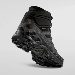 Clearance Ultra Raptor II Mid GTX Trekkingsko