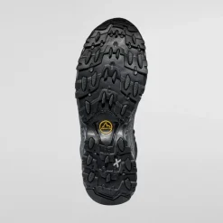 Clearance Ultra Raptor II Mid GTX Trekkingsko
