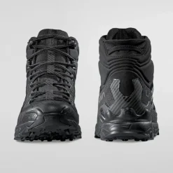 Clearance Ultra Raptor II Mid GTX Trekkingsko