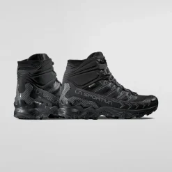 Clearance Ultra Raptor II Mid GTX Trekkingsko