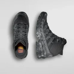 Clearance Ultra Raptor II Mid GTX Trekkingsko