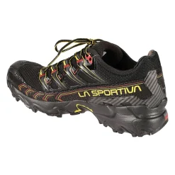 Online Ultra Raptor Sneakers Sko