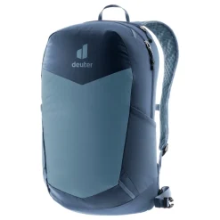 Discount Ultralet vandrerucksack Rygsække