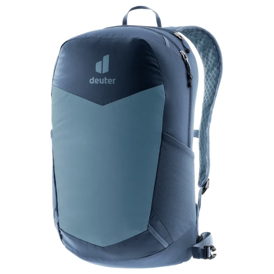 Discount Ultralet vandrerucksack Rygsække