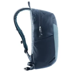 Discount Ultralet vandrerucksack Rygsække