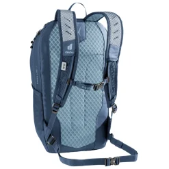 Discount Ultralet vandrerucksack Rygsække
