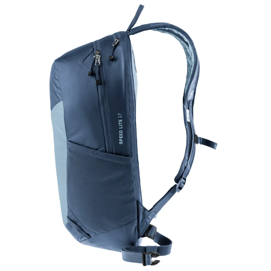 Discount Ultralet vandrerucksack Rygsække