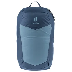 Discount Ultralet vandrerucksack Rygsække