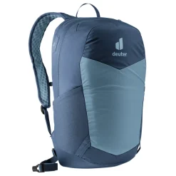 Discount Ultralet vandrerucksack Rygsække