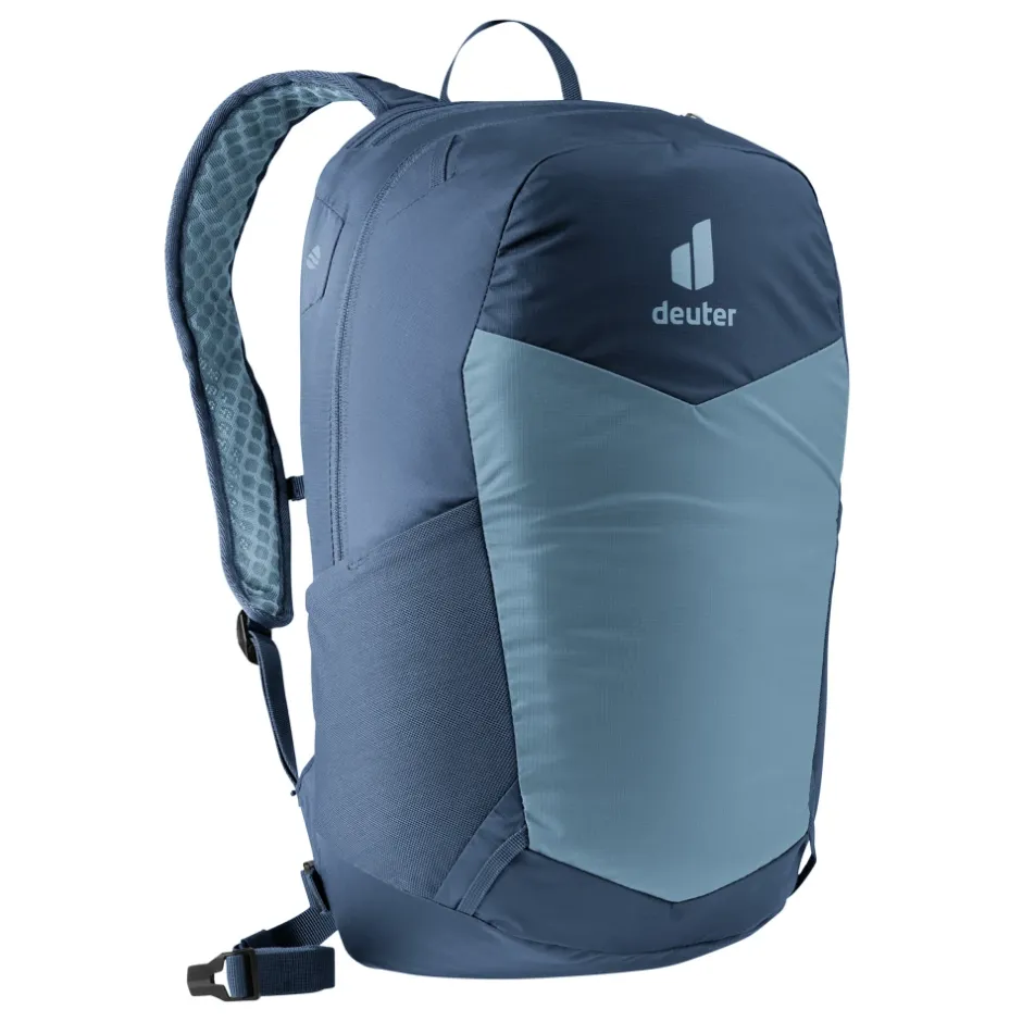Discount Ultralet vandrerucksack Rygsække