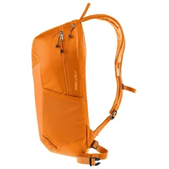 New Ultralight vanderrygsæk til dynamiske udflugter Rygsække