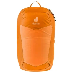 New Ultralight vanderrygsæk til dynamiske udflugter Rygsække