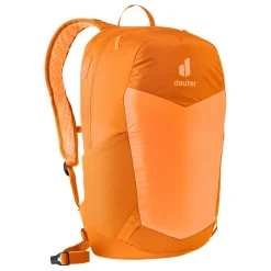 New Ultralight vanderrygsæk til dynamiske udflugter Rygsække