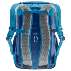 Ungdoms Outdoor Rygsæk Rygsække