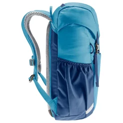 Ungdoms Outdoor Rygsæk Rygsække