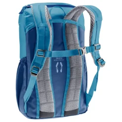 Ungdoms Outdoor Rygsæk Rygsække