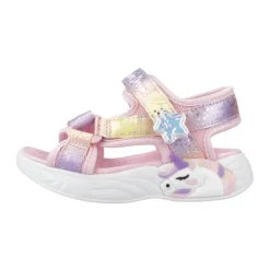 Hot Unicorn Dreams Sandaler Børn Sandaler