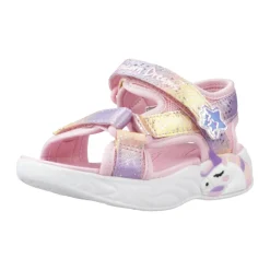 Hot Unicorn Dreams Sandaler Børn Sandaler