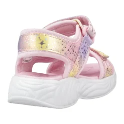 Hot Unicorn Dreams Sandaler Børn Sandaler