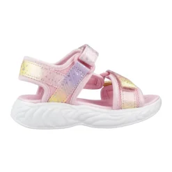 Hot Unicorn Dreams Sandaler Børn Sandaler