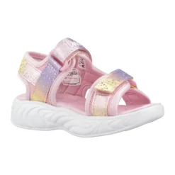 Hot Unicorn Dreams Sandaler Børn Sandaler