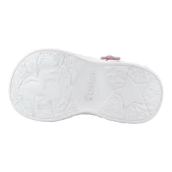 Hot Unicorn Dreams Sandaler Børn Sandaler