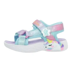 Hot Unicorn Dreams Sandaler Børn Sandaler