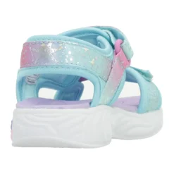 Hot Unicorn Dreams Sandaler Børn Sandaler