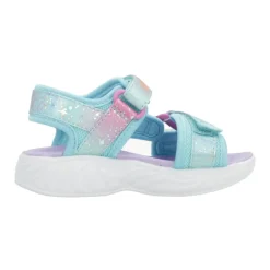 Hot Unicorn Dreams Sandaler Børn Sandaler