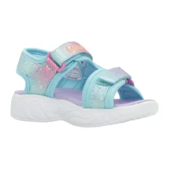 Hot Unicorn Dreams Sandaler Børn Sandaler