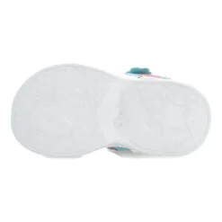 Hot Unicorn Dreams Sandaler Børn Sandaler