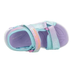Hot Unicorn Dreams Sandaler Børn Sandaler