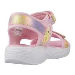 Outlet Unicorn Dreams Sandaler Børn Sandaler