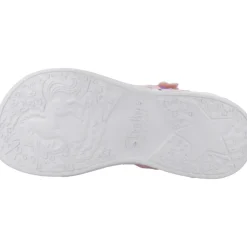 Outlet Unicorn Dreams Sandaler Børn Sandaler