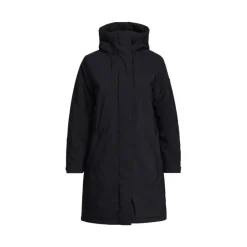 Outlet Unified Insulated Parka Dame Jakker