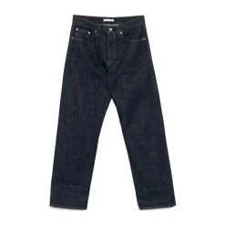 New Unik design denim jeans Jeans