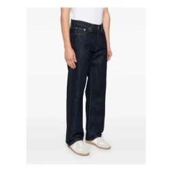 New Unik design denim jeans Jeans