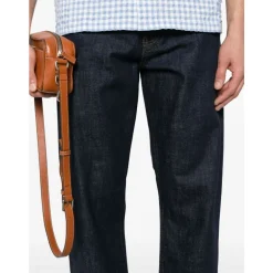 New Unik design denim jeans Jeans