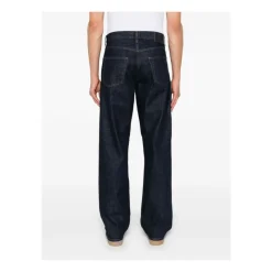 New Unik design denim jeans Jeans