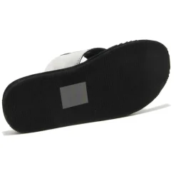 Clearance Unisex Flip Flops Check Model Børn Sandaler