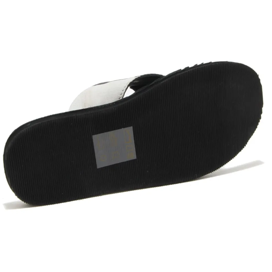 Clearance Unisex Flip Flops Check Model Børn Sandaler