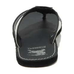 Clearance Unisex Flip Flops Check Model Børn Sandaler