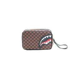 Outlet Unito Toilet Bag Dame Toilettasker