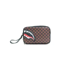 Outlet Unito Toilet Bag Dame Toilettasker
