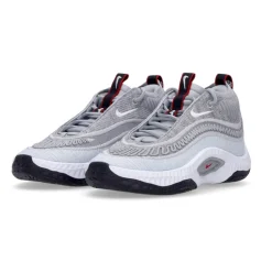 Unity 3 Basketballsko Træningssko