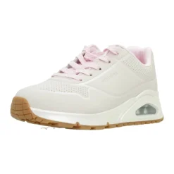Sale Uno Gen1 Sneakers Børn Sneakers