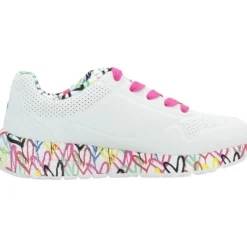 Hot Uno Lite Sneakers Børn Sneakers