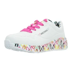 Hot Uno Lite Sneakers Børn Sneakers