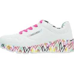 Hot Uno Lite Sneakers Børn Sneakers