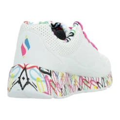 Hot Uno Lite Sneakers Børn Sneakers